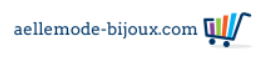 aellemode-bijoux.com
